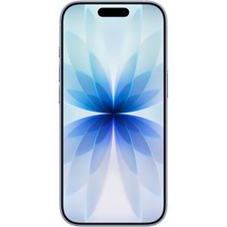 APPLE iPhone 17 256GB Blu nebbia