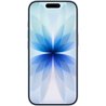 APPLE iPhone 17 256GB Blu nebbia