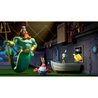 SpongeBob Schwammkopf: Tide Titans - PS5-Spiel
