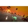SpongeBob Schwammkopf: Tide Titans - PS5-Spiel