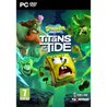 SpongeBob SquarePants: Tide Titans - Gioco per PC