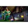 SpongeBob SquarePants: Tide Titans - Gioco per PC