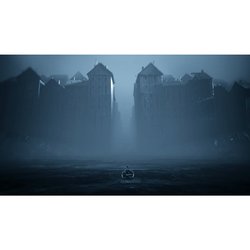 Reanimal - Deluxe Edition  Jeu Nintendo Switch 2