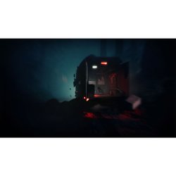 Reanimal - Deluxe Edition  Jeu Nintendo Switch 2