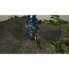 Sacred 2 Remaster - Jogo para PS5