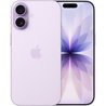 APPLE iPhone 17 256 GB Lavendel