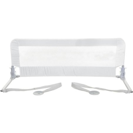 DREAMBABY Sponda letto extra large PHoeNIX - Pieghevole e portatile - 