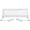 DREAMBABY Sponda letto extra large PHoeNIX - Pieghevole e portatile - 