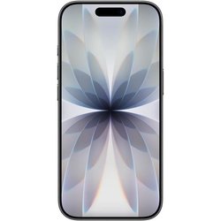 Apple iPhone 17 512 GB Negro