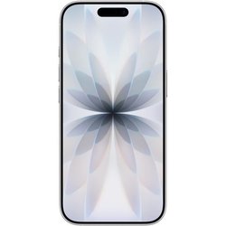 APPLE iPhone 17 512 GB Weiß