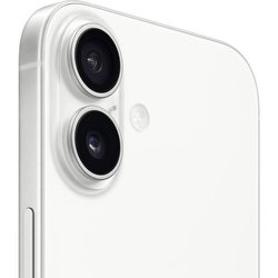 APPLE iPhone 17 512GB Bianco