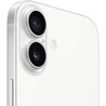 APPLE iPhone 17 512 GB Weiß