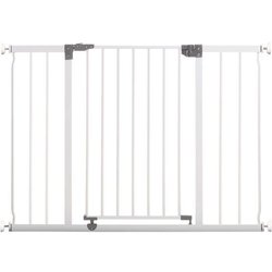 DREAMBABY Barriere de sécurité Extra large LIBERTY - Par pression - L 