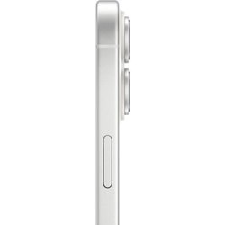 APPLE iPhone 17 512 GB Weiß