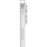 APPLE iPhone 17 512 GB Weiß