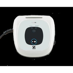 ZODIAC CNX 2020 cleaning robot - For pools up to 10 x 5m - Bottom, wal