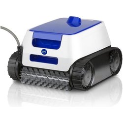 Robot Pool Gre Er 230 - Fondo de mantenimiento, paredes y líneas de ag