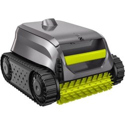 Robotbodem, wanden en waterlijn SWEEPY SWY 3520 voor zwembaden tot 8 x