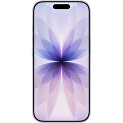 APPLE iPhone 17 512 GB Lavendel