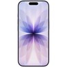 APPLE iPhone 17 512 GB Lavendel
