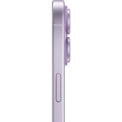 APPLE iPhone 17 512 GB Lavendel