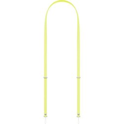APPLE Bandouliere - Neon Yellow