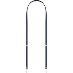 Borsa a tracolla APPLE - Blu