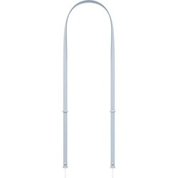 APPLE Schultergurt  Hellblau