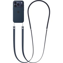 APPLE Bandouliere - Black