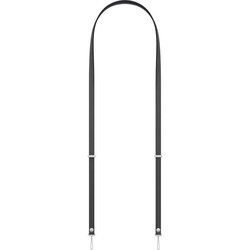 APPLE Bandouliere - Zwart