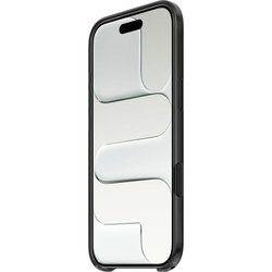 APPLE iPhone Air - Hülle mit MagSafe - Shadow