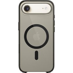APPLE iPhone Air - Hülle mit MagSafe - Shadow