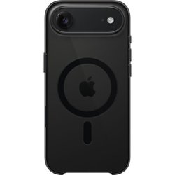 APPLE iPhone Air - Hülle mit MagSafe - Shadow
