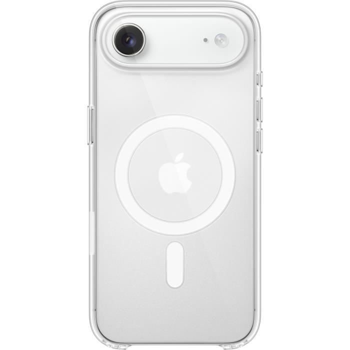 APPLE iPhone Air - Custodia con MagSafe - Frost