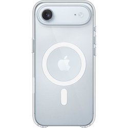 APPLE iPhone Air - Custodia con MagSafe - Frost