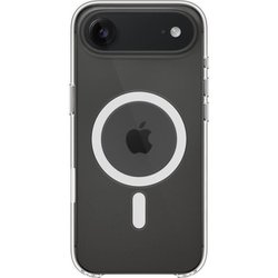 APPLE iPhone Air - Custodia con MagSafe - Frost
