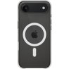 APPLE iPhone Air - Custodia con MagSafe - Frost