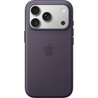 Funda Tech Weave con MagSafe para iPhone 17 Pro de APPLE - Morada