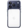APPLE iPhone 17 Pro - Clear Case mit MagSafe