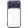 APPLE iPhone 17 Pro Max - Clear Case mit MagSafe
