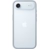 APPLE iPhone Air - Bumper Case - Hellblau