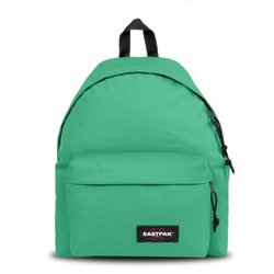 Mochila - EASTPAK - Acolchada Pak R - Verde Gema - 24 L