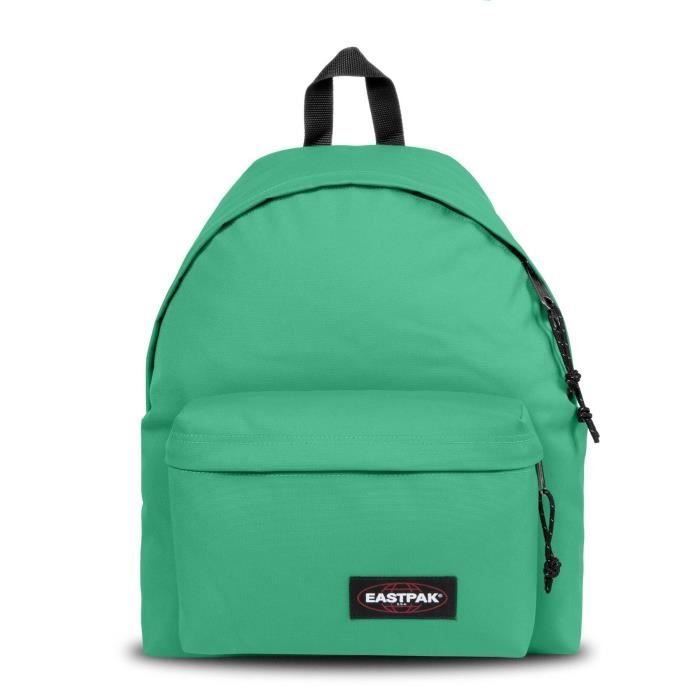 Mochila - EASTPAK - Acolchada Pak R - Verde Gema - 24 L