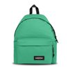 Mochila - EASTPAK - Acolchada Pak R - Verde Gema - 24 L