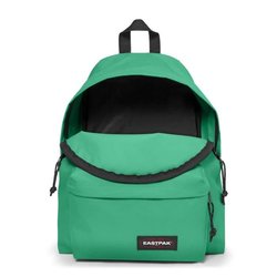 Mochila - EASTPAK - Acolchada Pak R - Verde Gema - 24 L