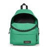 Mochila - EASTPAK - Acolchada Pak R - Verde Gema - 24 L