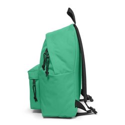 Mochila - EASTPAK - Acolchada Pak R - Verde Gema - 24 L