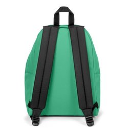 Mochila - EASTPAK - Acolchada Pak R - Verde Gema - 24 L