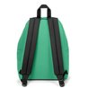 Mochila - EASTPAK - Acolchada Pak R - Verde Gema - 24 L
