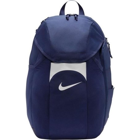 Sac a dos - NIKE - ACADEMY TEAM - 30 L - Bleu marine